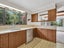 10 Pollen Street, Woodville, Woodville - Carousel 8