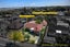 245 Portage Road, Papatoetoe, Auckland - Carousel 1