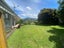 3B Leo Place, Kawaha Point, Rotorua - Carousel 14