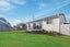 29 Cramond Street, Tokoroa, Tokoroa - Carousel 16
