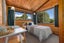 7 Kanawa Street, Waikanae - Carousel 10