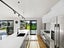 7A Llennoc Lane, Matangi, Hamilton - Carousel 4