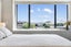 19 Komanawa Lane, Mount Wellington, Auckland - Carousel 6
