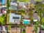 22 Andrea Place, Sunnyhills, Auckland - Carousel 41