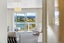 33 Calvin Place, Avondale, Auckland - Carousel 12