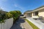 26 Liverton Crescent, Bishopdale, Christchurch - Carousel 19