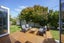 3 Flay Crescent, Burnside, Christchurch - Carousel 4
