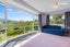 6 Leithton Close, Glenleith, Dunedin - Carousel 13