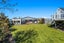 11 School Road, Riverlands, Blenheim - Carousel 27