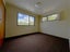 3 Benita Place, Sunnyvale, Auckland - Carousel 12