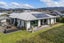18 Nolan Place, Katikati, KATIKATI - Carousel 1