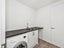 3 Maurice James Way, Prebbleton, Prebbleton - Carousel 22