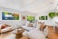 78 Palmerston Road, Birkenhead, Auckland - Carousel 15
