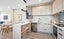 5/9 Bronzewater Drive, Silverdale, Silverdale - Carousel 5