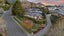 34 Park Drive, Richmond, Richmond - Carousel 2