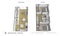 36F Seymour Road, Sunnyvale, Auckland - Carousel 16