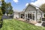 604 Mount Eden Road, Mount Eden, Auckland - Carousel 24