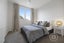2/28 Bullendale Drive, Arthurs Point, Queenstown - Carousel 11