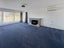 47 Konene Street, Utuhina, Rotorua - Carousel 2