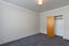 11 South Street, West End, Palmerston North - Carousel 9
