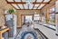 89 Derby Street, Westport, Westport - Carousel 3