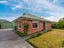 5 Hewlings Street, Shirley, Christchurch - Carousel 14