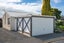 19A Rutherford Street, Caversham, Dunedin - Carousel 17