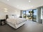 20 Mission Cove, Company Bay, Dunedin - Carousel 26