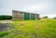 490 Mcquarrie Street, Tisbury, Invercargill - Carousel 21