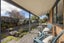 106B Park road , Katikati, Western Bay Of Plenty - Carousel 5