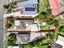 6 Elizabeth Street, Beerescourt, Hamilton - Carousel 21