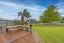 17 Endeavour Close, Whitianga, Whitianga - Carousel 6