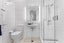 410/223B Green Lane West, Epsom, Auckland City, Auckland - Carousel 13