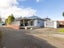 218 Vogel Street, Roslyn, Palmerston North - Carousel 8