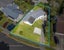 4 Riverhills Avenue, Pakuranga Heights, Auckland - Carousel 4