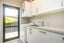 546/2 Church Street, TERRACE END, PALMERSTON NORTH - Carousel 10
