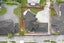 36 Piper Place, Goodwood Heights, Auckland - Carousel 28