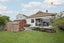 168 Victoria Road, Saint Clair, Dunedin - Carousel 28