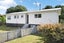 11 Crawshaw Drive, Nawton, Hamilton - Carousel 21