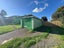 2 Orrs Road, Kaikohe, Kaikohe - Carousel 2
