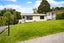 66 Mera Road, Algies Bay, Warkworth - Carousel 5