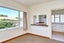 153 Memorial Avenue, Burnside, Christchurch - Carousel 5