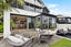 34B Tarawera Terrace, St Heliers, Auckland - Carousel 5