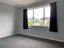 3/138 Richardson Road, Owairaka, Auckland - Carousel 7