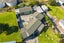 16 Porritt Street, Ruawai, Ruawai - Carousel 14