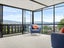 9 Summertime Avenue, Corstorphine, Dunedin - Carousel 10