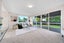 54 Pukeroa Place, Papakura, Papakura - Carousel 2