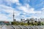 2T/16 Burton Street, Grafton, Auckland - Carousel 13