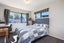 3 Hight Place, Tinwald, Ashburton - Carousel 22