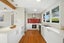 215 Greers Road, Bryndwr, Christchurch City, Canterbury - Carousel 3